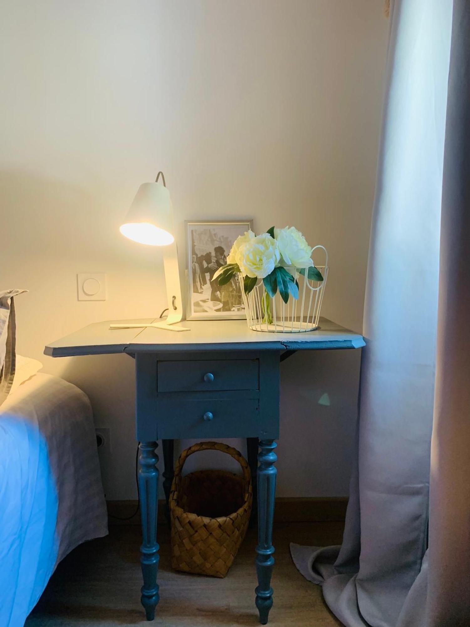 La Villa D 'Emma Juvignac Ngoại thất bức ảnh
